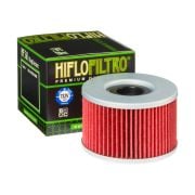 Filtr oleju HF 561 