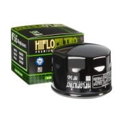 Filtr oleju HF 565 