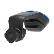 Podstawa z przyssawką do szyby/deski rozdzielczej Quad Lock 