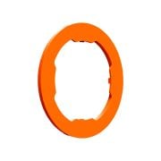 Pierścień Quad Lock® MAG Pomarańczowy