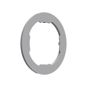 Pierścień Quad Lock® MAG Szary