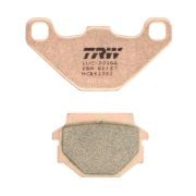 Klocki Hamulcowe TRW MCB523 Sinter offroad