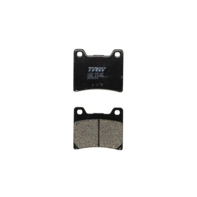 Klocki Hamulcowe TRW MCB530