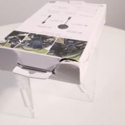 Moduł antywibracyjny z ładowarką SP Connect SPC+ [Outlet] 