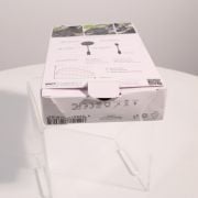 Moduł antywibracyjny z ładowarką SP Connect SPC+ [Outlet] 