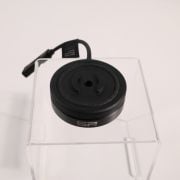 Moduł antywibracyjny z ładowarką SP Connect SPC+ [Outlet] 