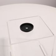 Moduł antywibracyjny z ładowarką SP Connect SPC+ [Outlet] 