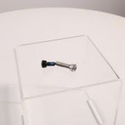 Moduł antywibracyjny z ładowarką SP Connect SPC+ [Outlet] 
