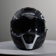 Kask Caberg Drift EVO INTEGRA CZARNY MAT/SZARY/BIAŁY S [Outlet] OUTLET #65 INTEGRA CZARNY MAT/SZARY/BIAŁY