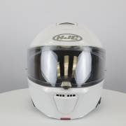 Kask HJC RPHA 90S PEARL WHITE XL [Outlet] OUTLET #7 PEARL WHITE