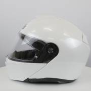 Kask HJC RPHA 90S PEARL WHITE XL [Outlet] OUTLET #7 PEARL WHITE