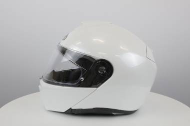 Kask HJC RPHA 90S PEARL WHITE XL [Outlet]