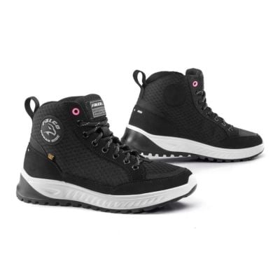 Buty Falco Airforce Lady Czarne 40 [Outlet]